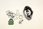 REBUILT SEADOO 4TEC FRONT OIL PUMP 06-17 130 155 185 215 230 255 260Opens in a new window or tab