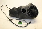 18-25 SEADOO RXT GTX 170-325 WAKE FISH PRO LH LEFT OEM AUDIO SOUND SPEAKEROpens in a new window or tab