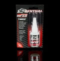 Renthal Glue Quick Bond Grip - 20gOpens in a new window or tab