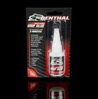 Renthal Glue Quick Bond Grip - 20gOpens in a new window or tab