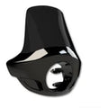 Burly Brand Touring Sport Fairing Tall for Honda Rebel 300/500 & CMX1100Opens in a new window or tab
