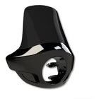 Burly Brand Touring Sport Fairing Tall for Honda Rebel 300/500 & CMX1100Opens in a new window or tab