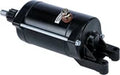 FIRE POWER Starter Motor for Yamaha YFM660R Raptor 2001-2005 ATV/UTVOpens in a new window or tab
