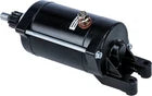 FIRE POWER Starter Motor for Yamaha YFM660R Raptor 2001-2005 ATV/UTVOpens in a new window or tab