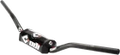 ODI Podium Flight Handlebar for ATV/UTV 1 1/8 inch Black - High-Strength AlloyOpens in a new window or tab