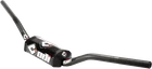 ODI Podium Flight Handlebar for ATV/UTV 1 1/8 inch Black - High-Strength AlloyOpens in a new window or tab