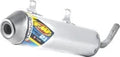 FMF Powercore 2.1 Silencer for Yamaha YZ250X 2016-2025 Offroad 2-Stroke ExhaustOpens in a new window or tab