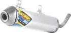 FMF Powercore 2.1 Silencer for Yamaha YZ250X 2016-2025 Offroad 2-Stroke ExhaustOpens in a new window or tab