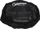 OUTERWEARS Pre Filter To Fit Honda CRF450R 2002-2011 Offroad Air IntakeOpens in a new window or tab