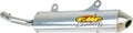 FMF Turbinecore II Spark Arrestor - Fits Kawasaki KX125 2003-2005 OffroadOpens in a new window or tab