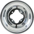 DWT A5 10x5 ATV/UTV Wheel Fits Honda TRX90X & TRX90EX ModelsOpens in a new window or tab