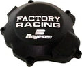 Boyesen Factory Racing Ignition Cover for Kawasaki KX250 1990-1999 BlackOpens in a new window or tab