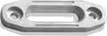 QuadBoss Winch Hawse Fairlead - 4inOpens in a new window or tab
