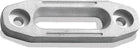 QuadBoss Winch Hawse Fairlead - 4inOpens in a new window or tab