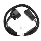 Mercury SmartCraft Boat Gauge Adapter Harness T00016701 | 25 3/4 InchOpens in a new window or tab