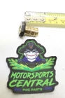 (1) SEADOO 4 TEC HULL BRASS INSERT CERT FOR MOTOR MOUNTS SUSPENSION GTX RXT RXPOpens in a new window or tab