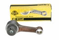 PROX Connecting Rod Kit for Kawasaki KX450F & KX450X 2019-2023 OffroadOpens in a new window or tab