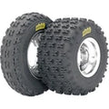 ITP Holeshot MXR6 Tire - 18x10-9 2PROpens in a new window or tab