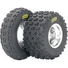 ITP Holeshot MXR6 Tire - 18x10-9 2PROpens in a new window or tab