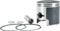 SP1 Piston Kit with Rings & Pins for Polaris 500 & 550 Snowmobiles 1992-1999Opens in a new window or tab