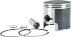 SP1 Piston Kit with Rings & Pins for Polaris 500 & 550 Snowmobiles 1992-1999Opens in a new window or tab