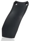 ACERBIS Mud Flap Black for Honda CRF450R & CRF450RX 2017-2020 OffroadOpens in a new window or tab