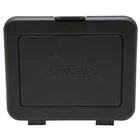 Jensen Boat Storage Compartment Box JSP20B | Black PlasticOpens in a new window or tab