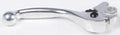 FIRE POWER Brake Lever Silver for Kawasaki KX250F & KX450F 2004-2012Opens in a new window or tab