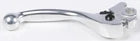 FIRE POWER Brake Lever Silver for Kawasaki KX250F & KX450F 2004-2012Opens in a new window or tab