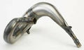 PRO CIRCUIT Works Pipe for 2023-2025 Husqvarna TC 125 & KTM 125/150 SXOpens in a new window or tab