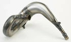 PRO CIRCUIT Works Pipe for 2023-2025 Husqvarna TC 125 & KTM 125/150 SXOpens in a new window or tab