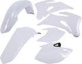 ACERBIS Plastic Body Kit for Yamaha WR250F & WR450F 2007-2009 OffroadOpens in a new window or tab