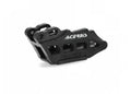 ACERBIS Chain Guide Black for Honda CRF250L & CRF250RLA 2013-2019Opens in a new window or tab