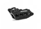 ACERBIS Chain Guide Black for Honda CRF250L & CRF250RLA 2013-2019Opens in a new window or tab