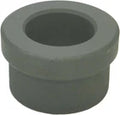 WSM Carbon Ring Seal SEADOO 2 STROKE 717 787 951Opens in a new window or tab