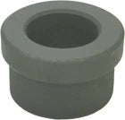 WSM Carbon Ring Seal SEADOO 2 STROKE 717 787 951Opens in a new window or tab
