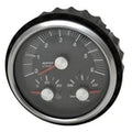 Faria Boat Multi-Function Gauge GTC018A | Lund 4 1/4 InchOpens in a new window or tab
