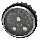 Faria Boat Multi-Function Gauge GTC018A | Lund 4 1/4 InchOpens in a new window or tab