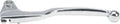 FIRE POWER Clutch Lever Silver for Kawasaki VN800A Vulcan 800 1995-2004Opens in a new window or tab