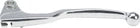 FIRE POWER Clutch Lever Silver for Kawasaki VN800A Vulcan 800 1995-2004Opens in a new window or tab