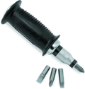BikeMaster 1/2in Impact Driver with Forward/Reverse, Heavy Duty SteelOpens in a new window or tab