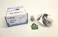 NEW SOLAS SEADOO 300 IMPELLER SXX-CD-13/18 RXP RXT GTX LTD 2016-2025 161MMOpens in a new window or tab