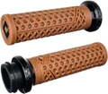 ODI Vans Signature Tbw 1-Inch V-Twin Lock-On Motorcycle Grips for Harley &Opens in a new window or tab