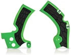 ACERBIS X Grip Frame Guard – Fits Kawasaki KX450F 2009-2018 OffroadOpens in a new window or tab