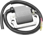 SP1 Ignition Coil External – Fits Yamaha YFM350X Warrior 1989-1998Opens in a new window or tab