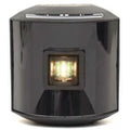 Aqua Signal Boat LED Stern Light 3652002000 | White 12/24VDC Series 44Opens in a new window or tab