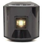 Aqua Signal Boat LED Stern Light 3652002000 | White 12/24VDC Series 44Opens in a new window or tab
