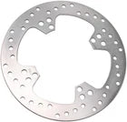 EBC MD6003D Standard Front Brake Rotor for Honda CR500R CR125R CR250R 1990-91Opens in a new window or tab