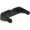 Simrad Boat Fish Finder Bracket 072-21867-01 | Gimbal 9 3/4 x 4 1/2 InchOpens in a new window or tab