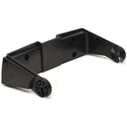 Simrad Boat Fish Finder Bracket 072-21867-01 | Gimbal 9 3/4 x 4 1/2 InchOpens in a new window or tab